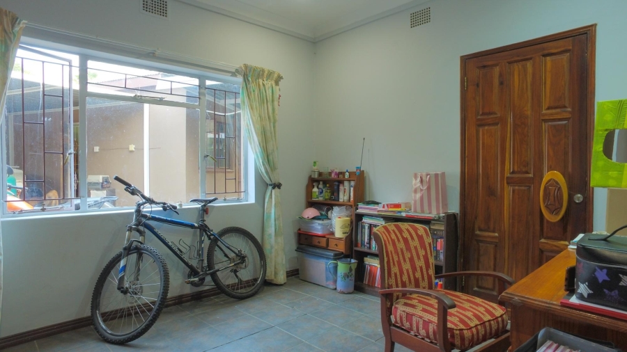 4 Bedroom Property for Sale in Bodorp North West